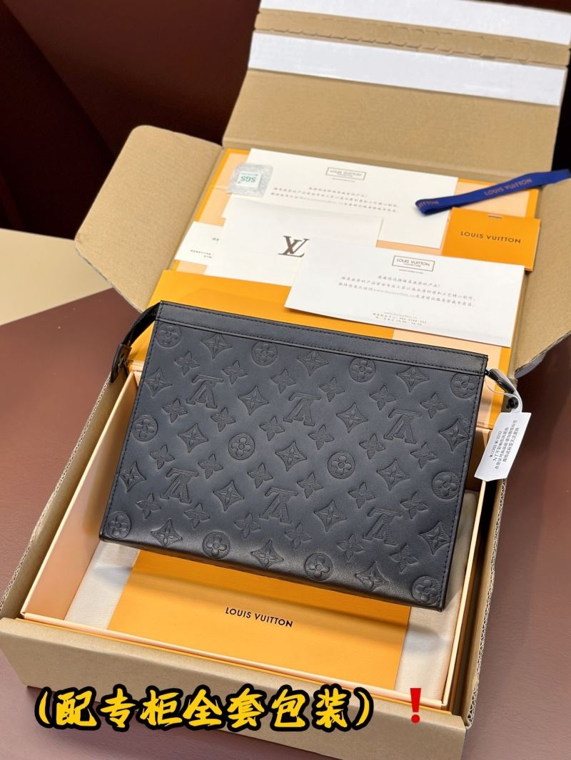 Louis Vuitton Wallets Purse